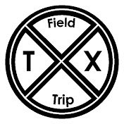 Field Trip Texas