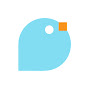 designchickee Avatar