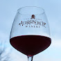 Adirondack Winery logo