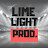 Lime Light Prod.
