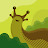 @helldiego Avatar