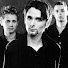 rFEnoK-QHrY-channel-avatar-museorpheo