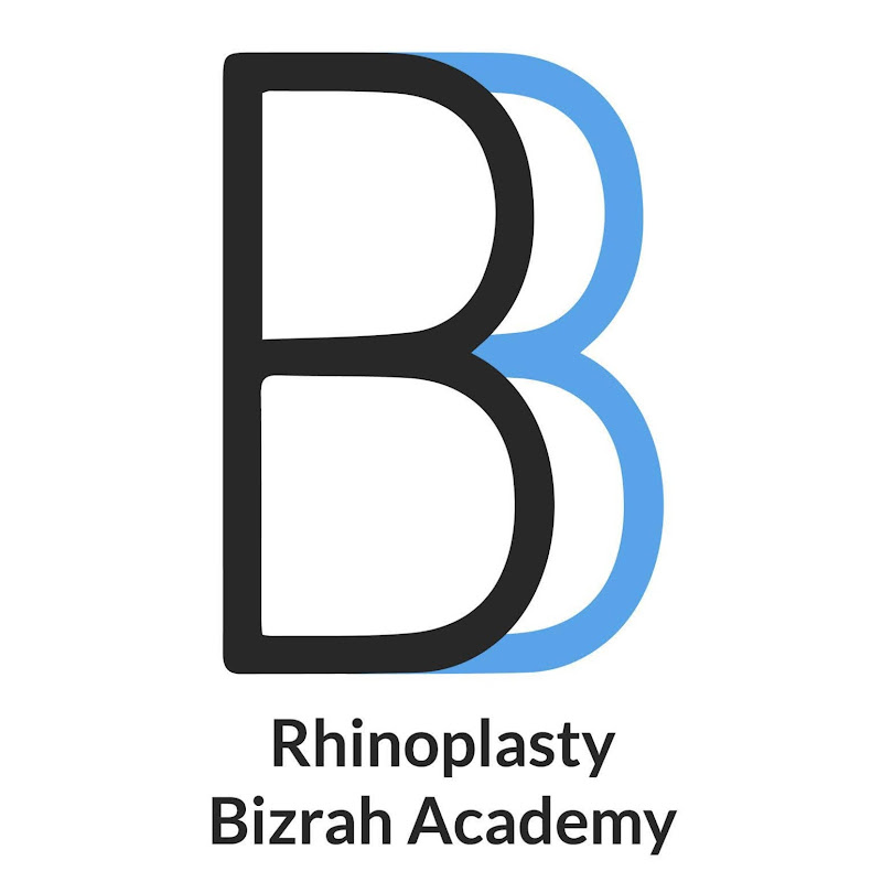 Rhinoplasty Bizrah Academy