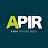 Academia de preparación PIR APIR