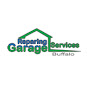 Garage Door Repair Buffalo logo