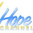 Hope channel worldwide