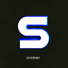 SYNTH channel logo