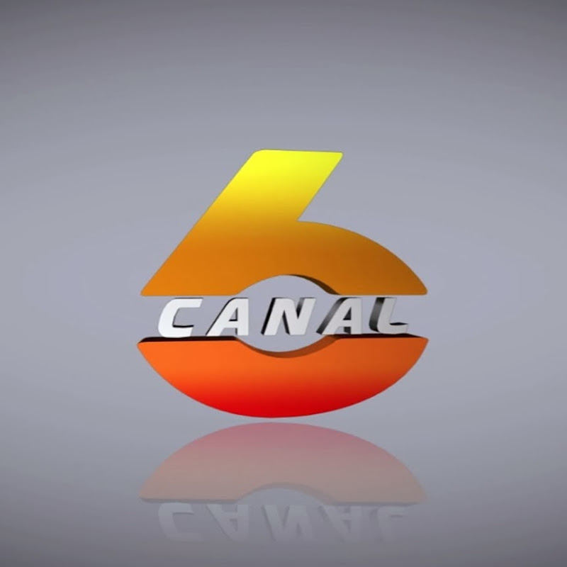 Canal6HN