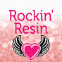 RockinResin