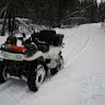 Автор