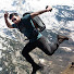 ME0YsH9Y7gE-channel-avatar-Robbie Haddad