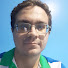 3LwxXCtvWrg-channel-avatar-Antônio Davi Brito