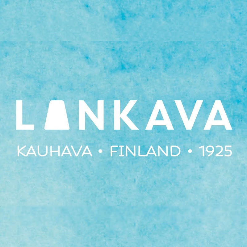 Lankava