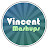 Vincent Mashups