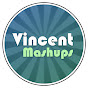 Vincent Mashups Avatar