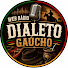 hCZp55nnNKc-channel-avatar-Dialeto Gaúcho