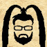 zQcfbnZFZdA-channel-avatar-Warriors Dojo