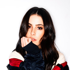 LenaMania - Lena Meyer-Landrut FanKanal