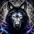 b9Wvy49-fFQ-channel-avatar-15psyc