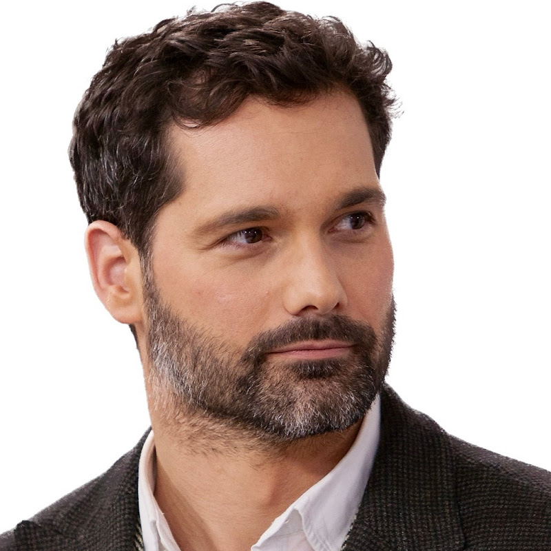 Luis Quevedo icon