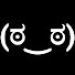 r18KnVpvPXM-channel-avatar-GeorgeM