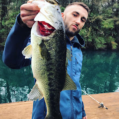 Noble Carker