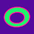 qY57udU3CHQ-channel-avatar-Ollie's Adventures
