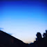oJfsp_6htHI-channel-avatar-Leylahxo //L.Q.