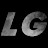 LiamsGhosts