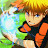 @narutouzumaki-xl7em