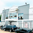 uGyKh_dPIXM-channel-avatar-TABERNACLE DE KINSHASA