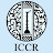 ICCR in Nepal