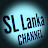 SL Lanka Channel
