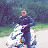 Автор