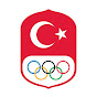 Türkiye Milli Olimpiyat Komitesi