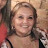 @marystone8995