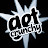 @GetCrunchy