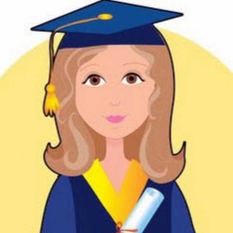 GED PRACTICE TESTS