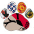 Channel Image