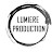 LUMIERE PRODUCTION