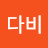 @이다비-p4d