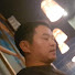 8wWxp7z2h1M-channel-avatar-호주가이버hojugyver