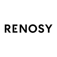 RENOSY / リノシーアイコン画像