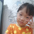 @꼬꼬마수빈