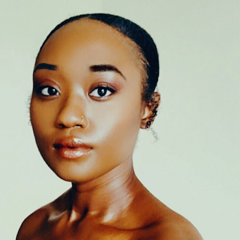 JaVonni Atiyya
