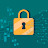 @user-qr1gh7tk9v