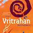 B34GOLQPHRQ-channel-avatar-Ratul Chakraborty