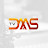 DMS TV Online
