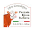 9n15V1EUByk-channel-avatar-ANAPRI - Pezzata Rossa Italiana