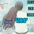 iMpXsUmEbik-channel-avatar-Just SKZ Stay